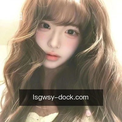 刘阳