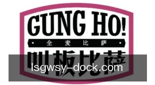 雷速官网首页