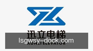 雷速官网首页