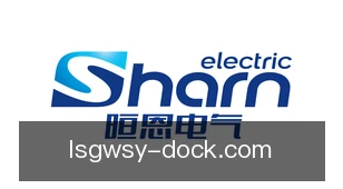 雷速官网首页
