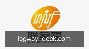 雷速官网首页